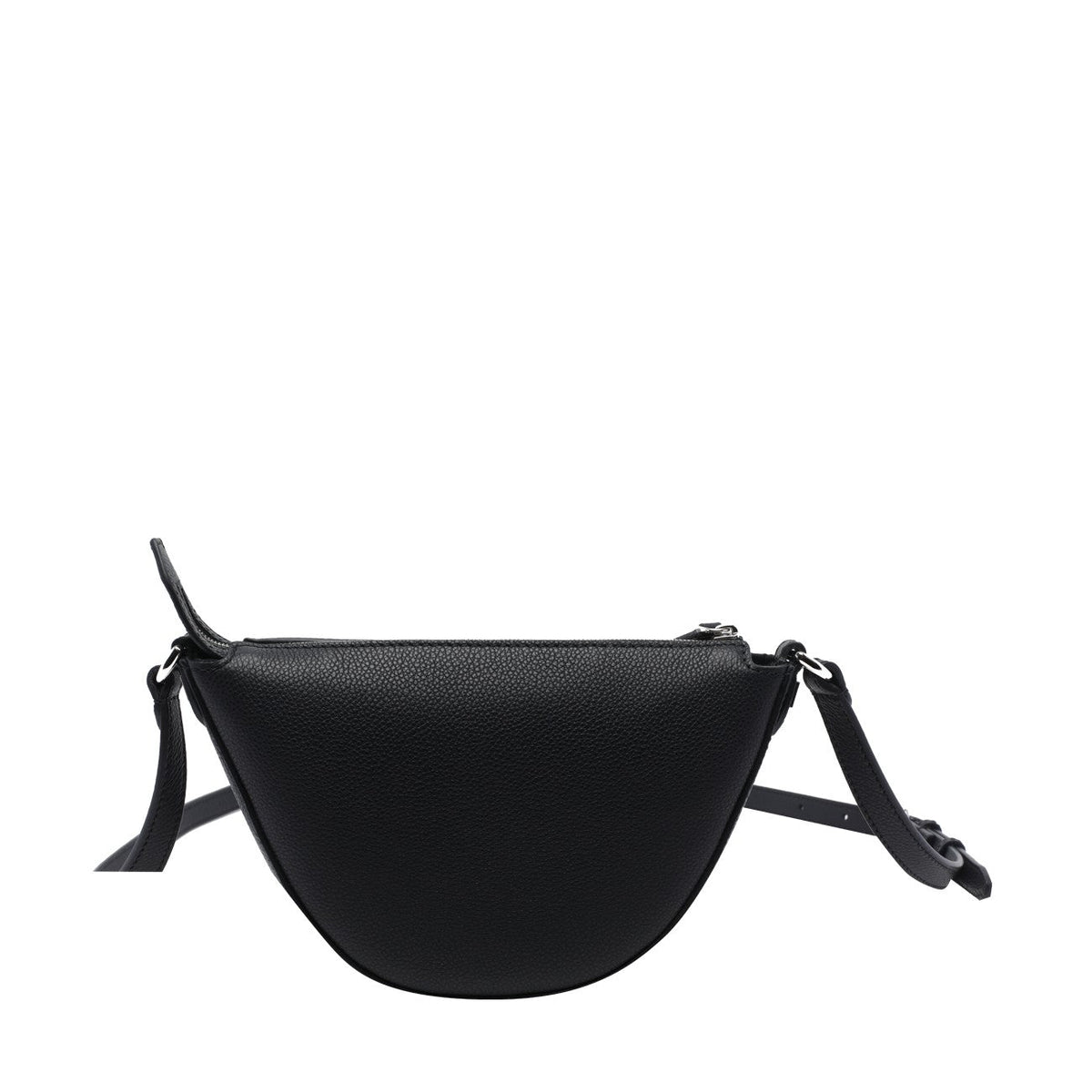 Fendi Men Mini Fendi Melon Crossbody Bag