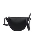 Fendi Men Mini Fendi Melon Crossbody Bag