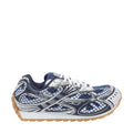 Bottega Veneta Women Orbit Sneakers