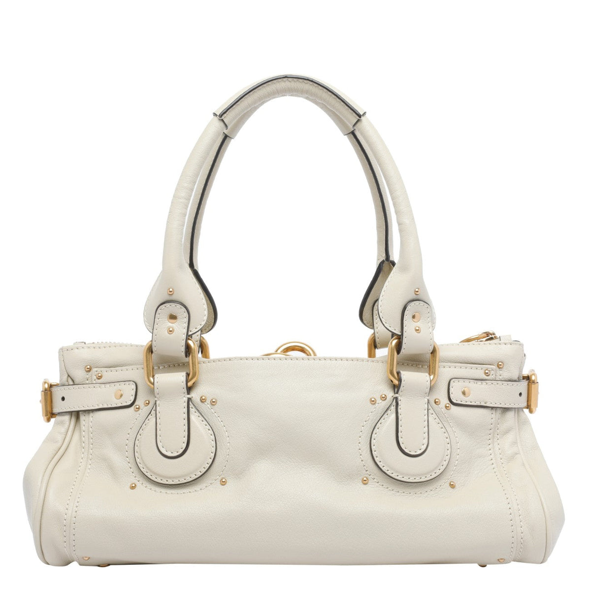 Chloe' Women Paddington Handbag