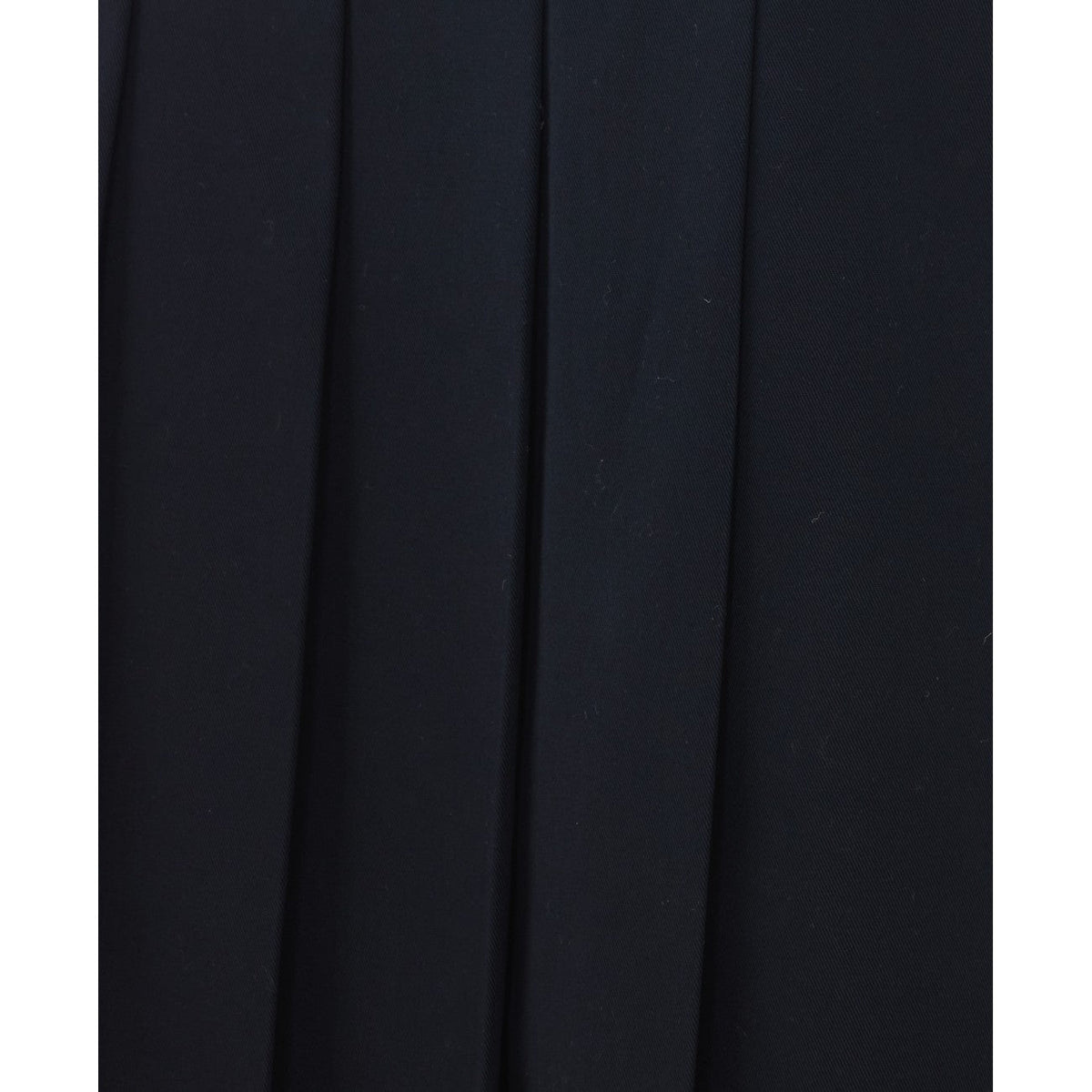 A.P.C. Women Plissé Skirt