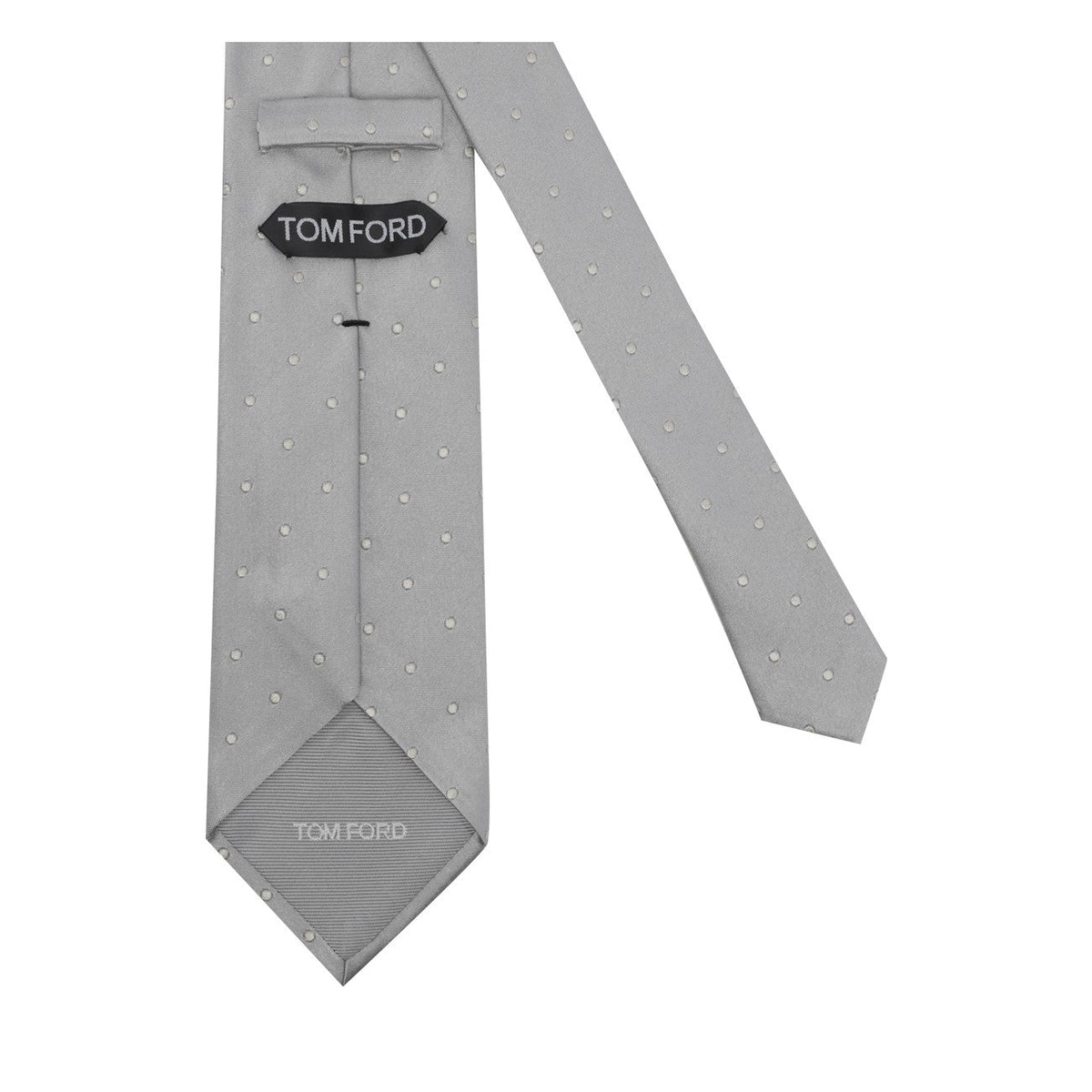 Tom Ford Men Tie
