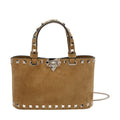 Valentino Garavani Women Rockstud Handbag