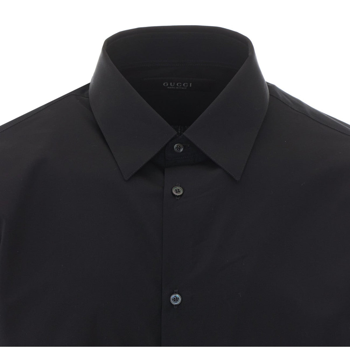 Gucci Men Shirt