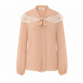Chloe' Women Shirt