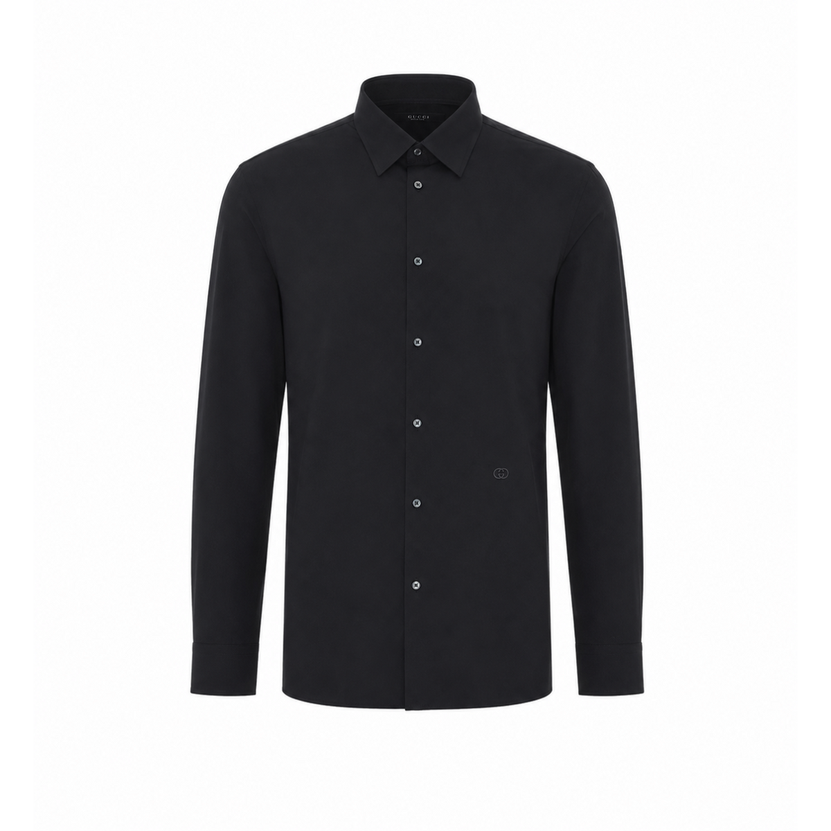 Gucci Men Shirt