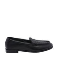 Bottega Veneta Women Silenzio Loafers