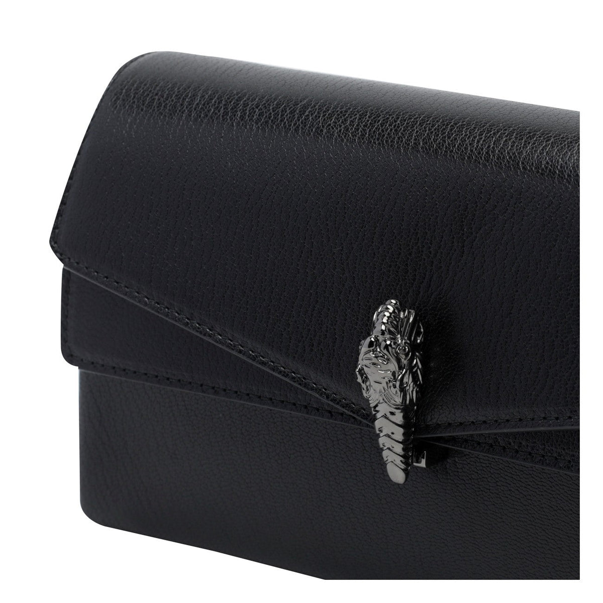 Gucci Women Small Dionysus Shoulder Bag