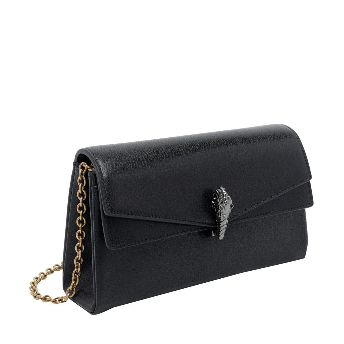 Gucci Women Small Dionysus Shoulder Bag