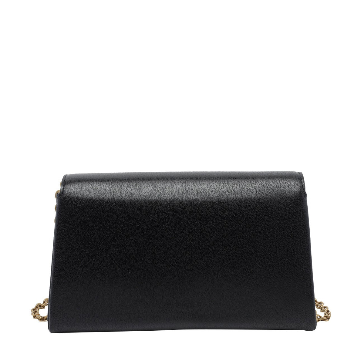 Gucci Women Small Dionysus Shoulder Bag