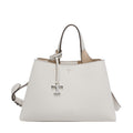 Tod's Women Small Leather Handbag