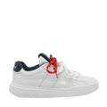 Miu Miu Women Sneakers