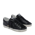Golden Goose Women Super-Star Sneakers