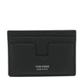 Tom Ford Men T Line Classic Cards Holder