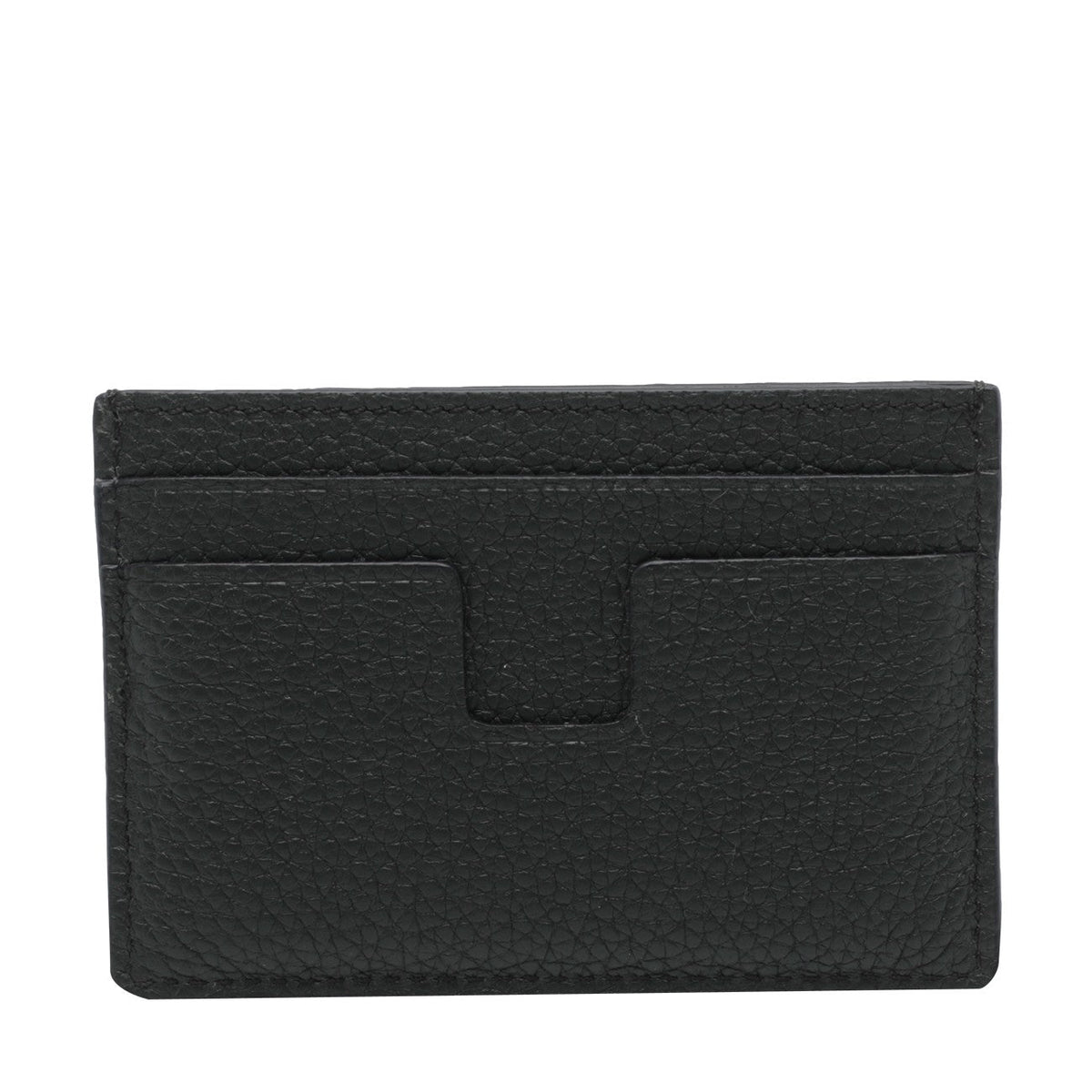 Tom Ford Men T Line Classic Cards Holder