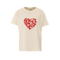 Chloe' Women T-Shirt