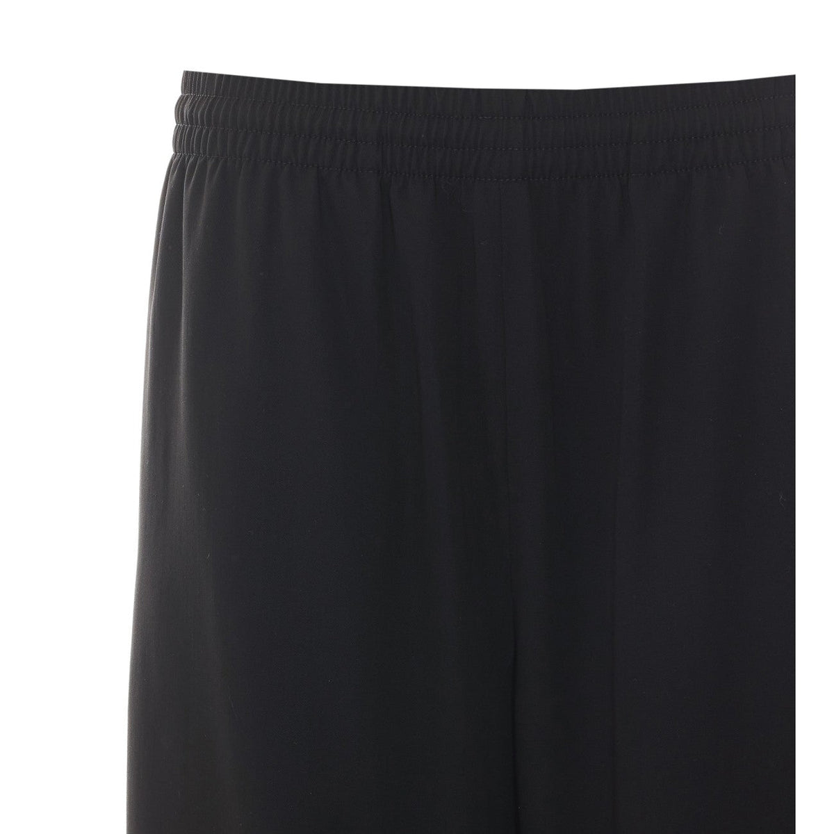 Gucci Men Track Pants