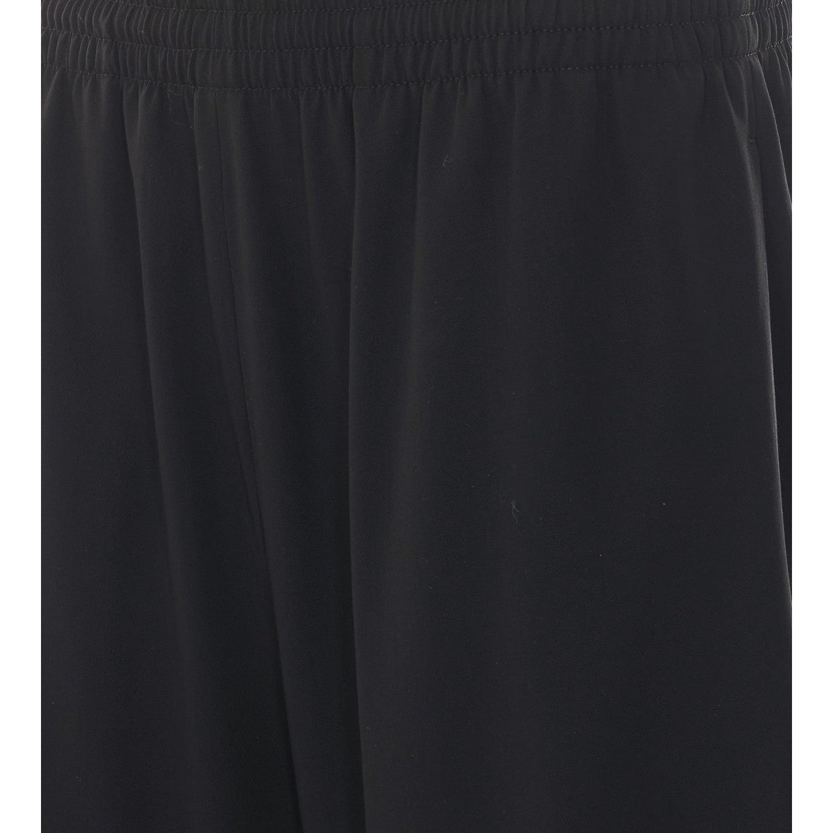 Gucci Men Track Pants