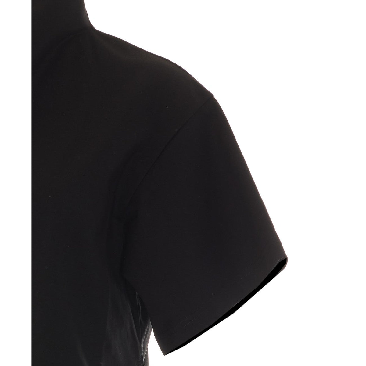 Alaia Women Triangle T-Shirt