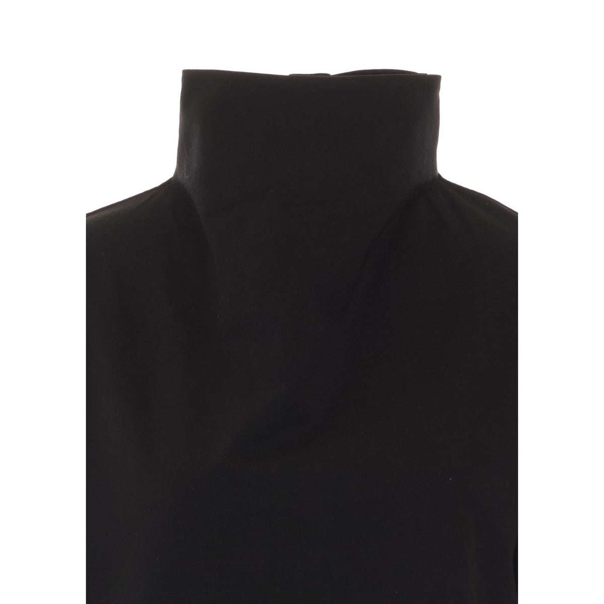Alaia Women Triangle T-Shirt