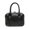 Golden Goose Women Vita Handbag