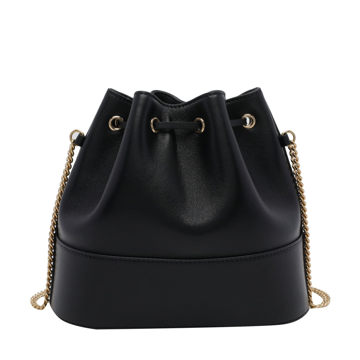 Valentino Garavani Women Vlogo Signature Bucket Bag